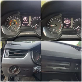 Skoda Octavia 1.6  (44) | Mobile.bg    15