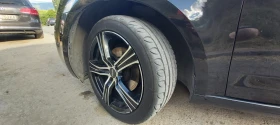 Skoda Octavia 1.6  (44) | Mobile.bg    6