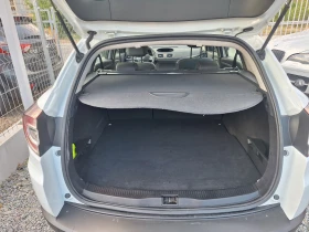 Renault Megane 1.5 DCI - 6999 лв. - 23987804 9
