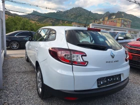 Renault Megane 1.5 DCI - 6999 лв. - 23987804 7