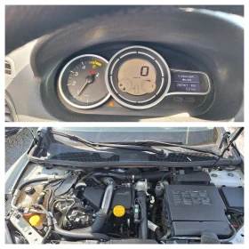 Renault Megane 1.5 DCI - 6999 лв. - 23987804 17