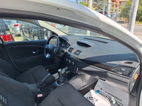 Renault Megane 1.5 DCI - 6999 лв. - 23987804 15
