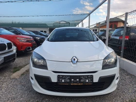 Renault Megane 1.5 DCI - 6999 лв. - 23987804 2