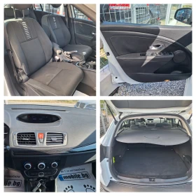 Renault Megane 1.5 DCI - 6999 лв. - 23987804 16