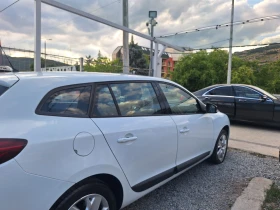 Renault Megane 1.5 DCI - 6999 лв. - 23987804 4