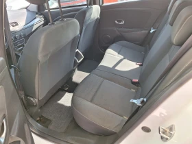 Обява за продажба на Renault Megane 1.5 DCI  ~6 999 лв. - изображение 8