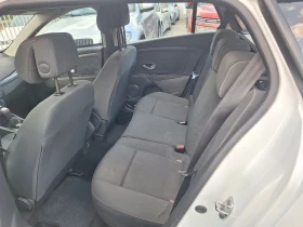 Renault Megane 1.5 DCI - 6999 лв. - 23987804 10