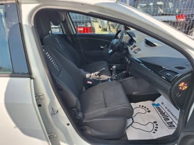 Renault Megane 1.5 DCI - 6999 лв. - 23987804 14