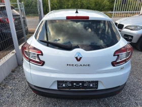Renault Megane 1.5 DCI - 6999 лв. - 23987804 6