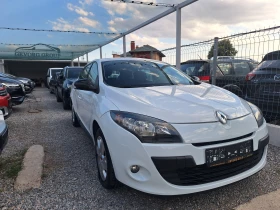 Renault Megane 1.5 DCI - 6999 лв. - 23987804 3