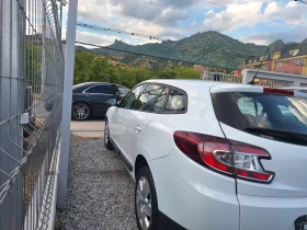 Renault Megane 1.5 DCI - 6999 лв. - 23987804 8