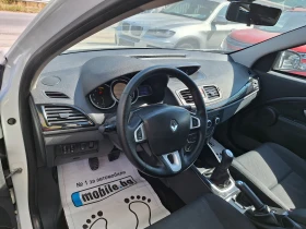Renault Megane 1.5 DCI - 6999 лв. - 23987804 13