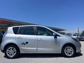 Renault Scenic 1.5dci 150.000km - 8900 лв. - 88809635 9