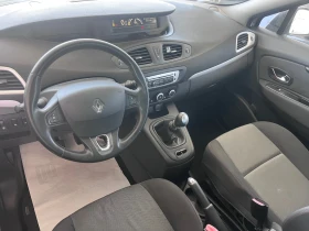 Renault Scenic 1.5dci 150.000km - 8900 лв. - 88809635 10