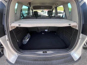 Renault Scenic 1.5dci 150.000km - 8900 лв. - 88809635 14