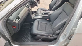 Mercedes-Benz E 250 CDI om651   | Mobile.bg    12