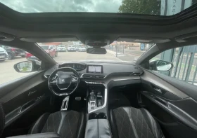 Peugeot 3008 2.0GT  HDI 180 kc.  | Mobile.bg    3