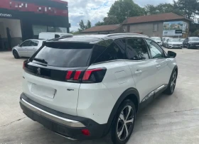 Peugeot 3008 2.0GT  HDI 180 kc.  | Mobile.bg    2