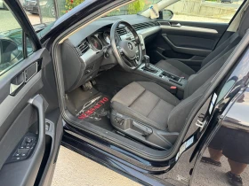 VW Passat 2.0 TDI EURO 6 ТОП състояние - 25490 лв. - 57637329 8