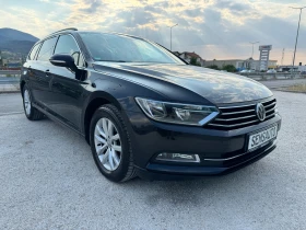 VW Passat 2.0 TDI EURO 6 ТОП състояние - 25490 лв. - 57637329 3