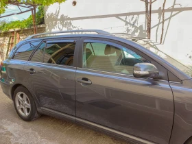 Обява за продажба на Toyota Avensis 2.0 D4D 126кс ~6 000 лв. - изображение 3