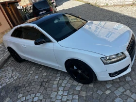 Audi A5 2.0  | Mobile.bg    2