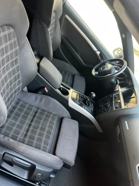 Audi A5 2.0  | Mobile.bg    8