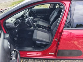 Citroen C3 Chine 1.5hdi 99hp - 7800 € - 78535651 13