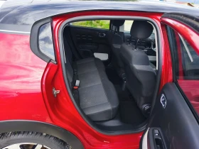 Citroen C3 Chine 1.5hdi 99hp - 7800 € - 78535651 10