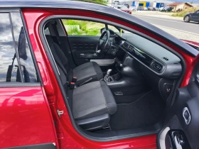 Citroen C3 Chine 1.5hdi 99hp - 7800 € - 78535651 11