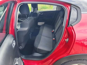 Citroen C3 Chine 1.5hdi 99hp - 7800 € - 78535651 9