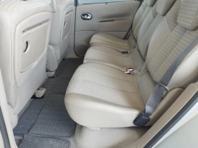 Renault Scenic 1.6 бензин - 3200 лв. - 79163692 9