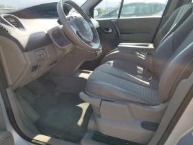 Renault Scenic 1.6 бензин - 3200 лв. - 79163692 12