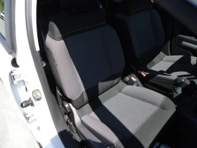 Citroen C3 1.6 BlueHDI 54 820 км. - 14199 лв. - 86719927 13