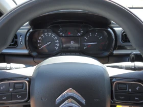 Citroen C3 1.6 BlueHDI 54 820 км. - 14199 лв. - 86719927 15