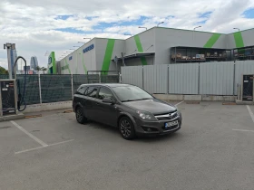 Opel Astra - 4600 лв. - 33311630 2