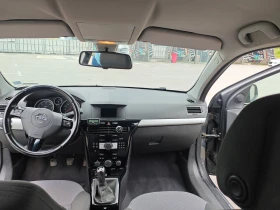 Opel Astra - 4600 лв. - 33311630 5