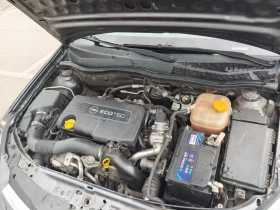 Opel Astra - 4600 лв. - 33311630 8
