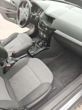 Opel Astra - 4600 лв. - 33311630 7
