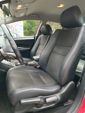 Honda Civic 1.4 | Mobile.bg    12