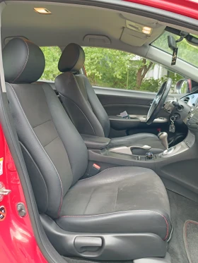 Honda Civic 1.4 | Mobile.bg    13