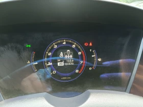 Honda Civic 1.4 | Mobile.bg    16