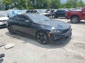 Kia K5 GT LINE | Mobile.bg    3