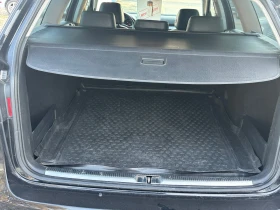 VW Passat 2.0TDI 170ps - 7900 лв. - 71035321 7