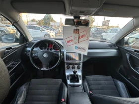 VW Passat 2.0TDI 170ps - 7900 лв. - 71035321 9