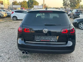 VW Passat 2.0TDI 170ps - 7900 лв. - 71035321 5