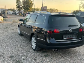 VW Passat 2.0TDI 170ps - 7900 лв. - 71035321 6