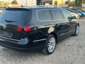 VW Passat 2.0TDI 170ps - 7900 лв. - 71035321 4