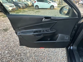 VW Passat 2.0TDI 170ps - 7900 лв. - 71035321 10