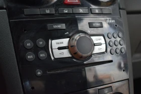 Opel Corsa OPC | Mobile.bg    13